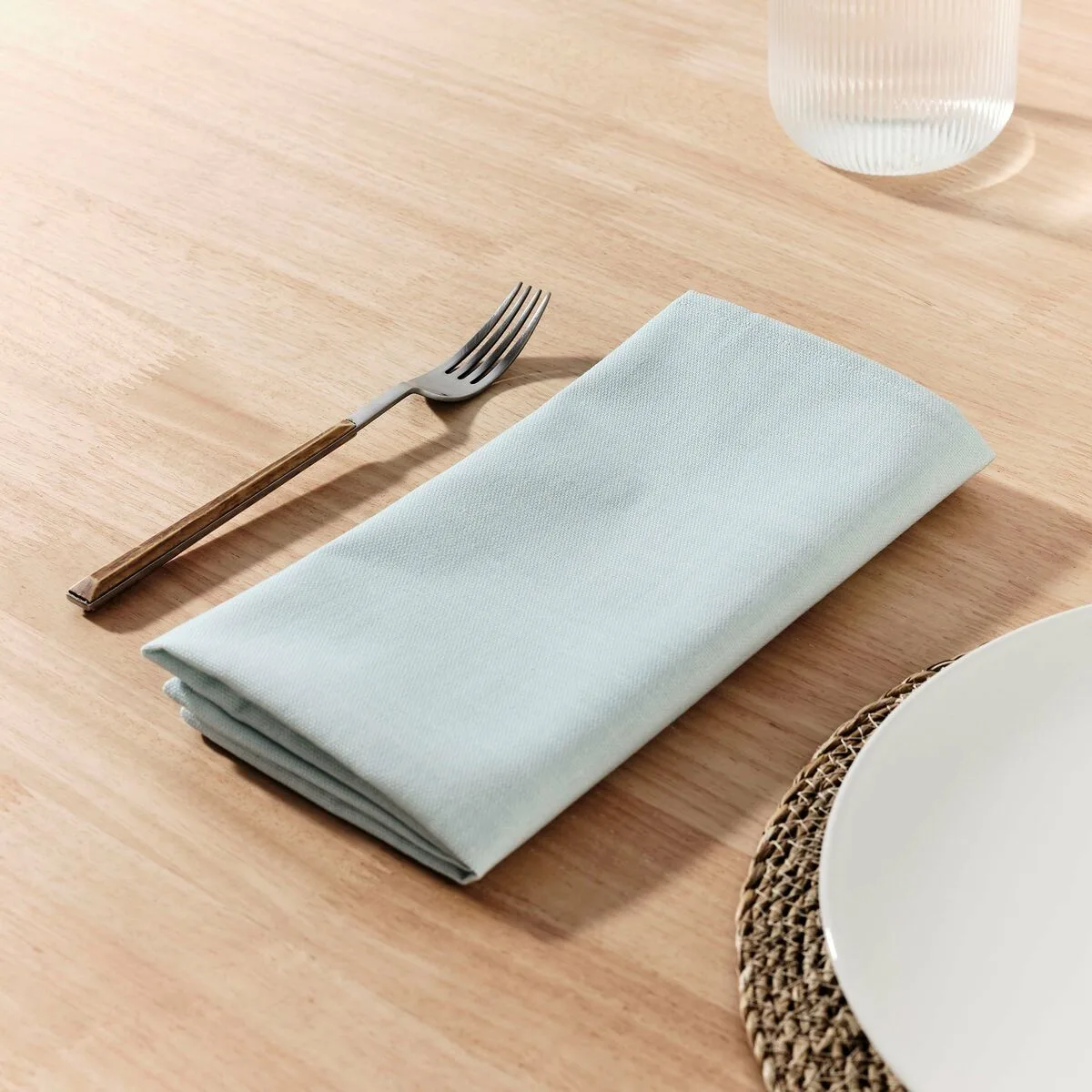 Servillettes belum azul bleu 50 x 50 cm s980529066. Diaytar mise sur la richesse de son catalogue pour s'imposer comme le leader du shopping généraliste en ligne de qualité