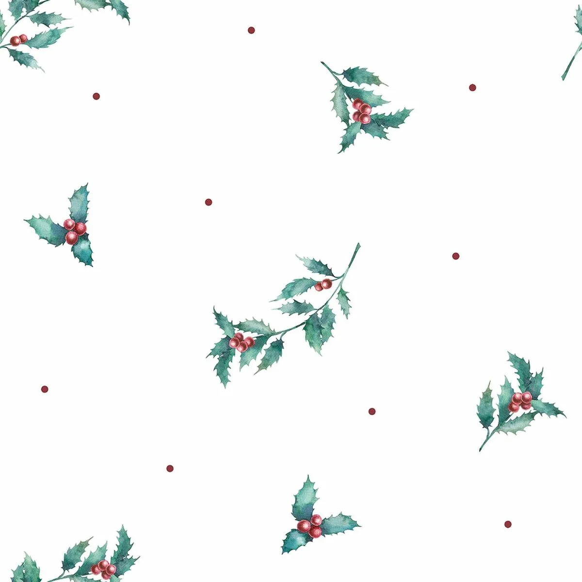 Servillettes belum white christmas blanc multicouleur half panama 45 x 45 cm 2 unites s980289793. Chez Diaytar, nous célébrons l'innovation sous toutes ses formes, des produits high-tech les plus fous aux objets maison les plus malins.