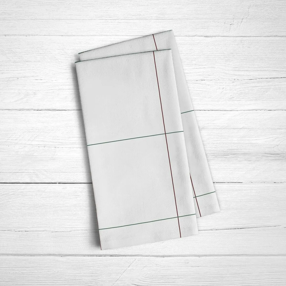 Servillettes belum white christmas blanc multicouleur half panama 45 x 70 cm 2 unites s980289826. Nous croyons en la puissance de la simplicité. Les produits Diaytar sont beaux, utiles, et incroyablement simples à utiliser.