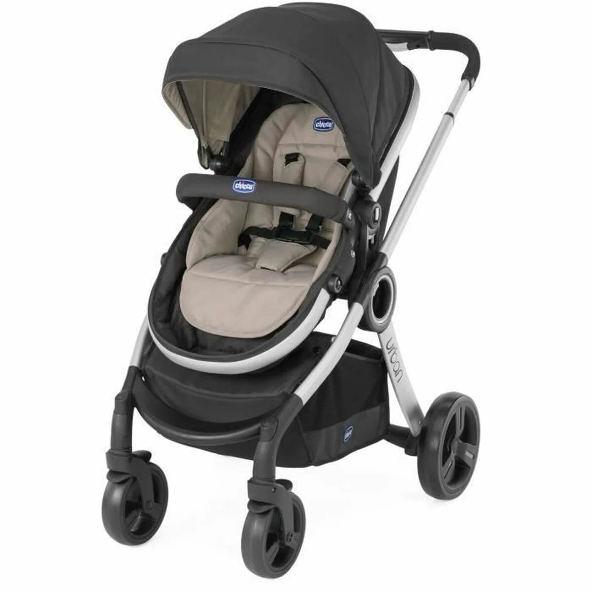 Set d accessoires chicco urban s719886815. L'esprit Diaytar : une curiosité insatiable pour dénicher les produits généraux et électroniques qui feront demain