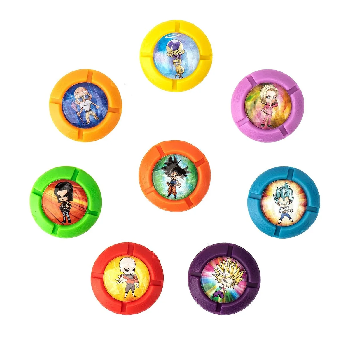 Set d accessoires fr tec dbps5gripsetfight s5516211155. Diaytar, c'est la plateforme qui ose remettre l'humain au centre de l'expérience produit, dans un monde de plus en plus digital.