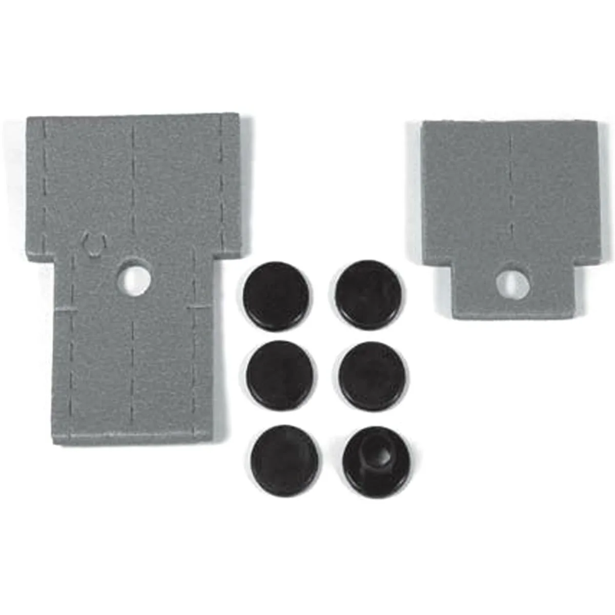Set d accessoires mitsubishi electric pac sg61ds e noir air conditionne s040607028. Notre philosophie Diaytar : vous offrir une plateforme unique où produits généraux, tendances et technologies convergent harmonieusement