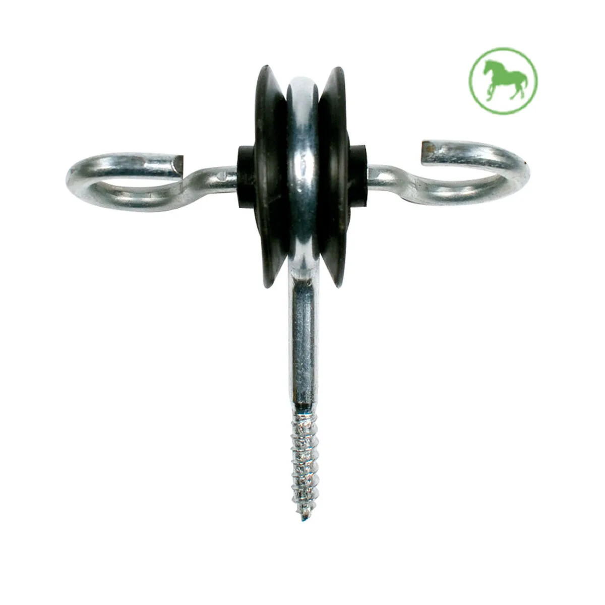 Set d accessoires pastormatic dfv 27 cloture 10 unites s791763624. Nous avons infusé Diaytar avec une dose massive de passion pour le produit. Contagieux : vous allez l'attraper.