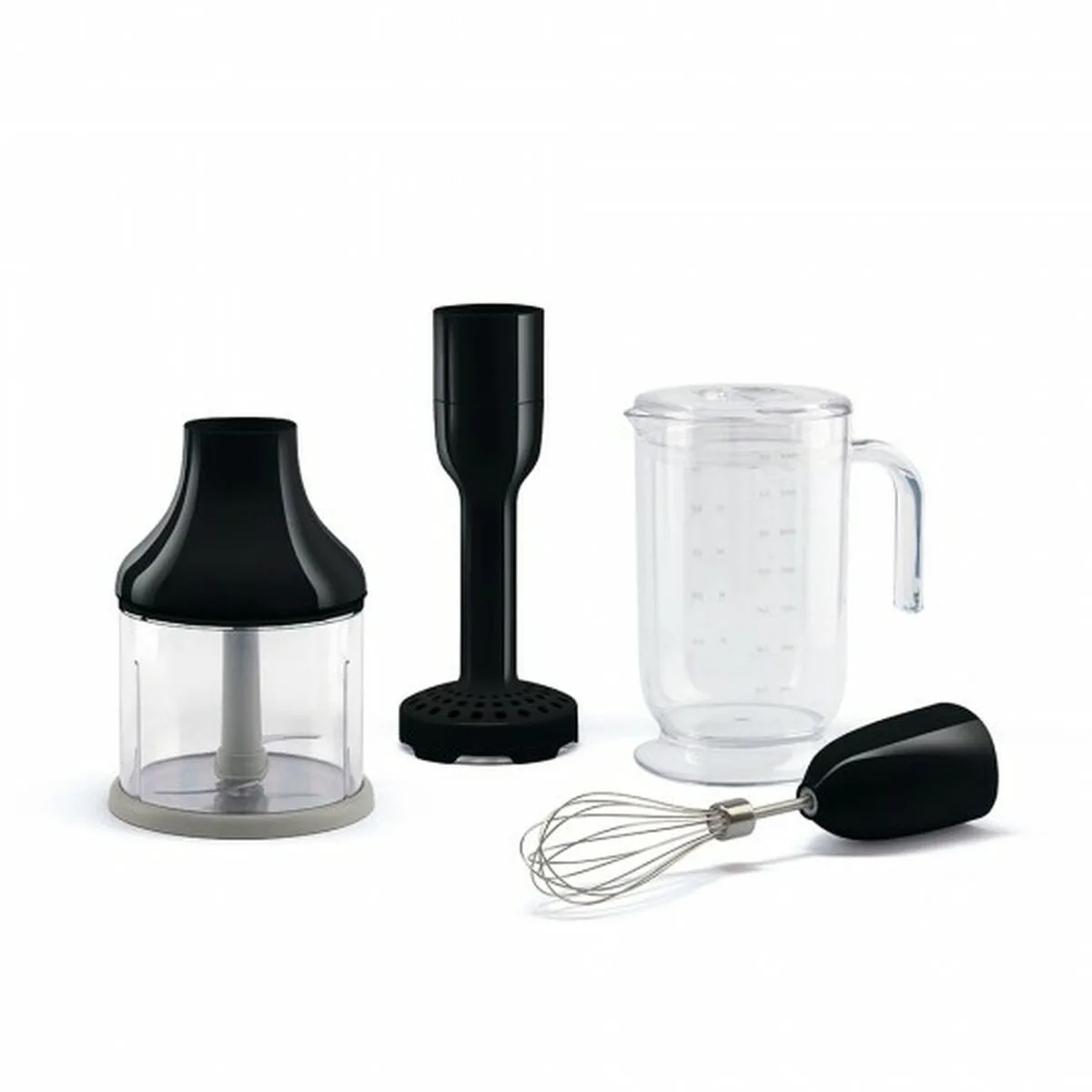 Set d accessoires smeg hbac11bl noir s810320985. L'aventure Diaytar est une quête permanente de sens et d'esthétisme à travers des produits soigneusement pensés.