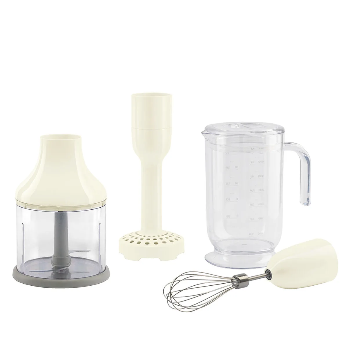 Set d accessoires smeg hbac11cr creme s810264864. Diaytar, c'est la démonstration que le meilleur des produits est à portée de clic, sans compromis, sans attente.