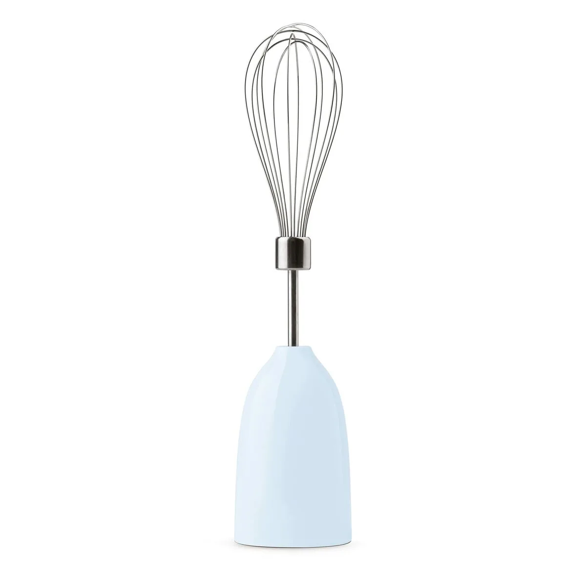 Set d accessoires smeg hbac11pb s810416235. Diaytar défend une idée forte : le shopping en ligne doit être une aventure qui éveille la curiosité et comble les besoins