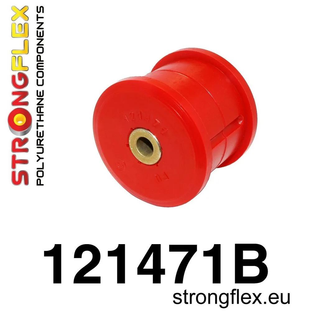Set d accessoires strongflex s378823245. Notre mission : éradiquer le superflu pour ne vous proposer que l'essentiel... mais en beaucoup plus stylé. Bienvenue chez Diaytar.