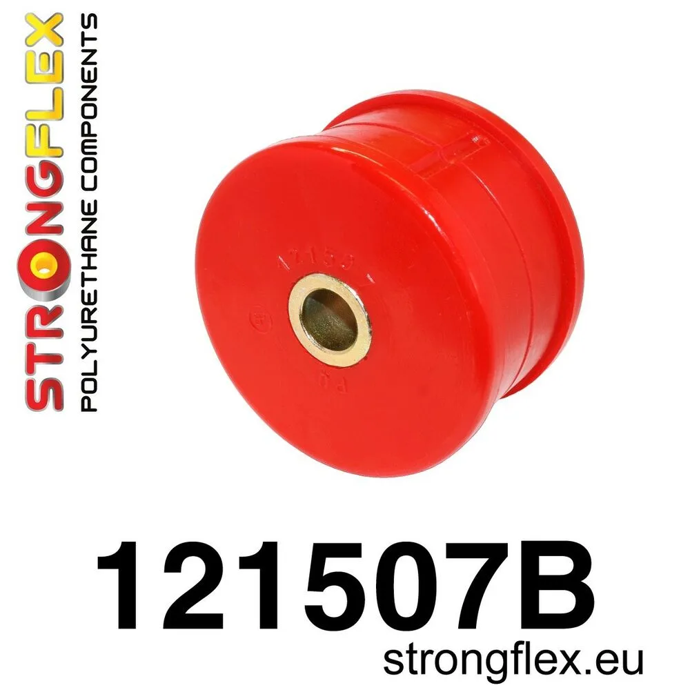Set d accessoires strongflex s378824813. Nous croyons en la puissance de la simplicité. Les produits Diaytar sont beaux, utiles, et incroyablement simples à utiliser.