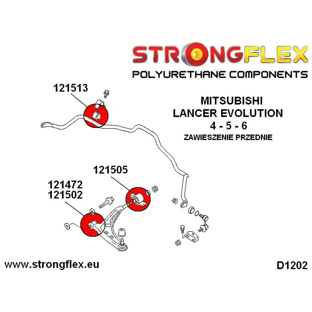 Set d accessoires strongflex s378825729. L'esprit Diaytar : une curiosité insatiable pour dénicher les produits généraux et électroniques qui feront demain