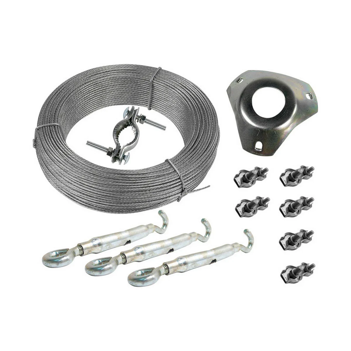 Set d accessoires televes s790655658. Bienvenue dans la famille Diaytar. Ici, on ne parle pas de clients, mais de co-créateurs d'un quotidien meilleur.