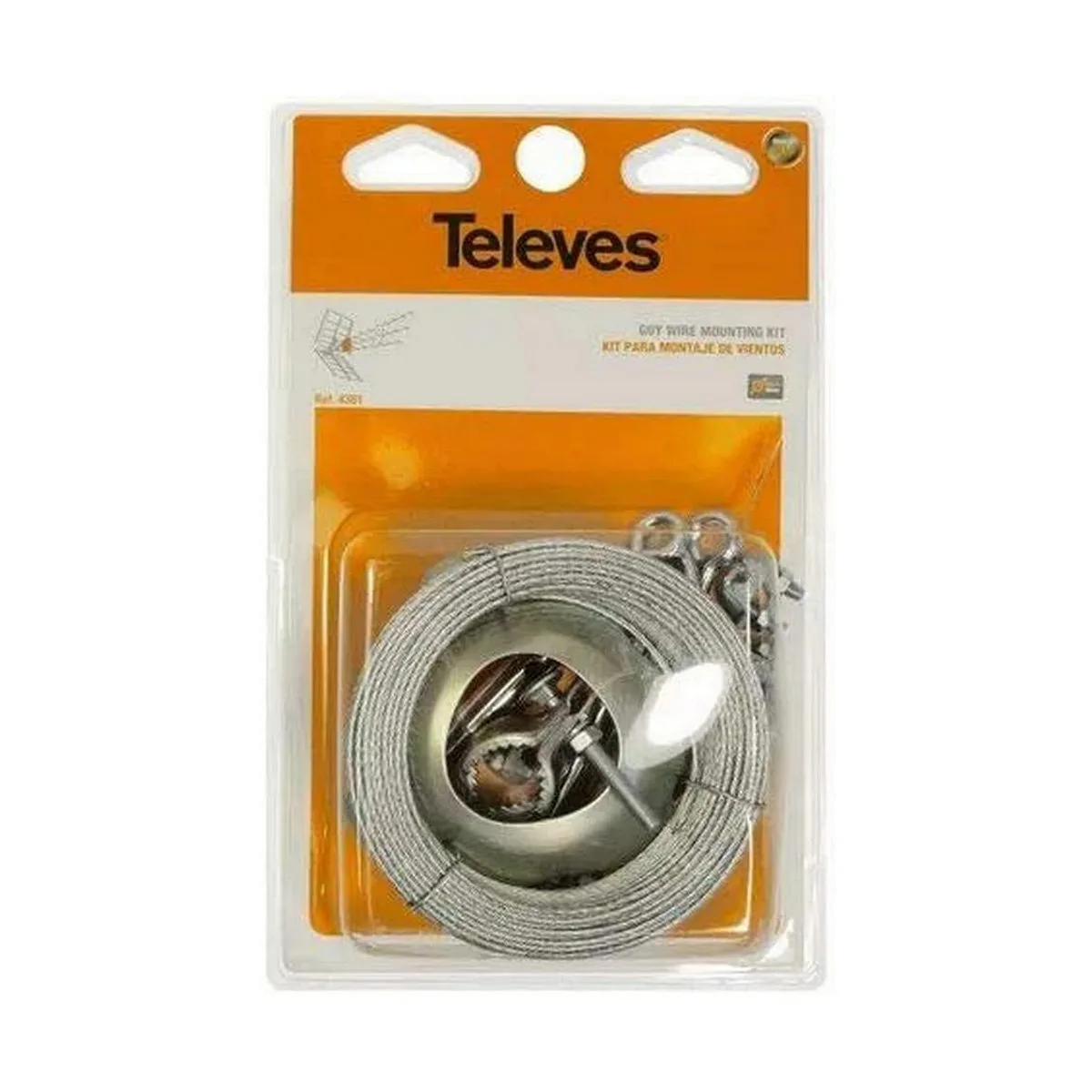 Set d accessoires televes s790655666. Diaytar, la preuve qu'une boutique généraliste peut être synonyme de goût, d'exigence et d'innovation constante