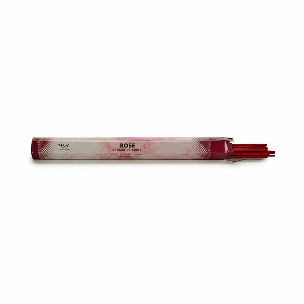 Set d encens 24 unites s362354966. Bienvenue chez Diaytar - Votre destination shopping pour tous vos besoins du quotidien !