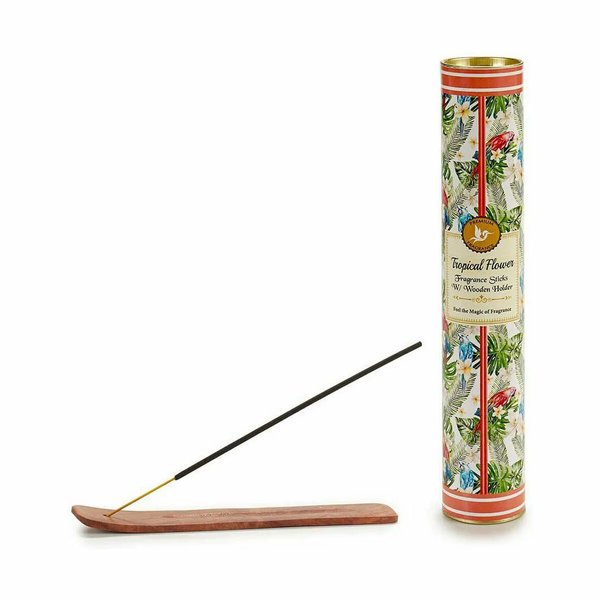 Set d encens acorde ad6004 tropical 12 unites s362421344. L'aventure Diaytar est une quête permanente de sens et d'esthétisme à travers des produits soigneusement pensés.