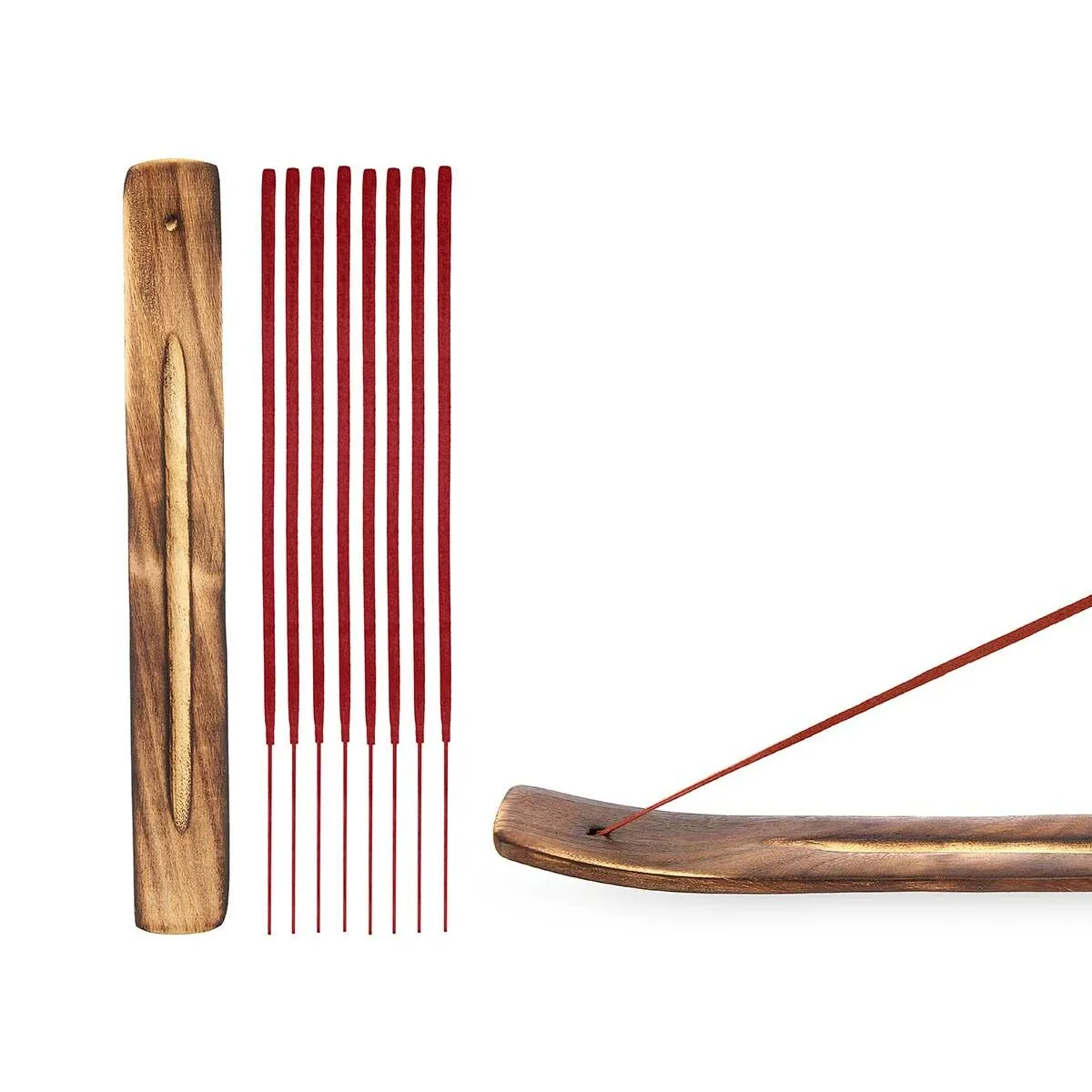 Set d encens acorde b 704 fruits rouges 12 unites s363357634. Diaytar, c'est l'art de la sérendipité appliqué au e-commerce : vous venez pour une chose, vous repartez avec l'objet de vos rêves.
