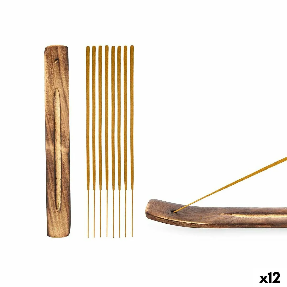 Set d encens acorde c 704 vanille 12 unites s363357770. Bienvenue sur Diaytar, où le shopping généraliste devient une chasse au trésor pour produits tendance et innovants