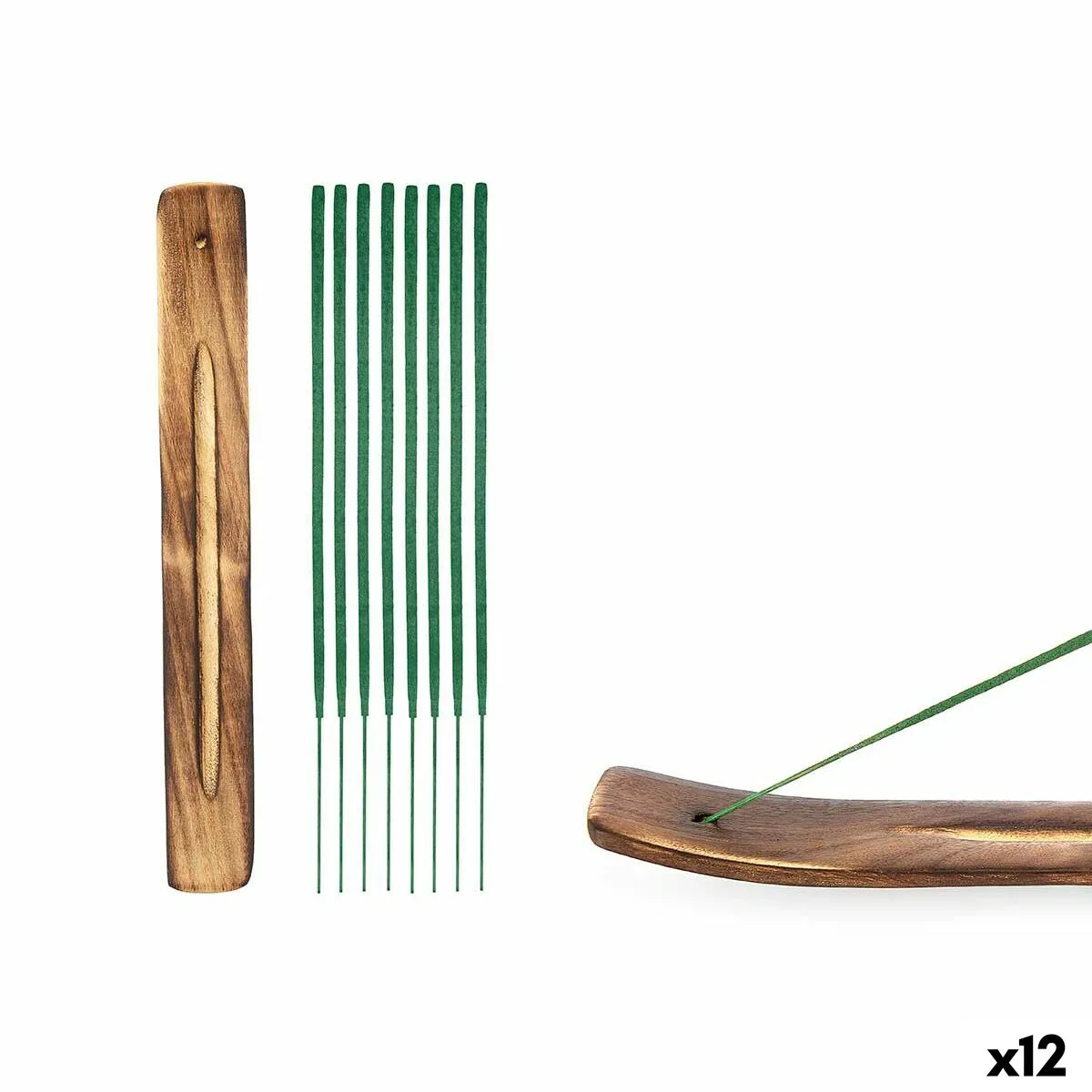 Set d encens acorde d 704 jasmin 12 unites s363357894. Diaytar s'adresse aux esprits modernes en quête de produits qui allient performance technologique et design épuré