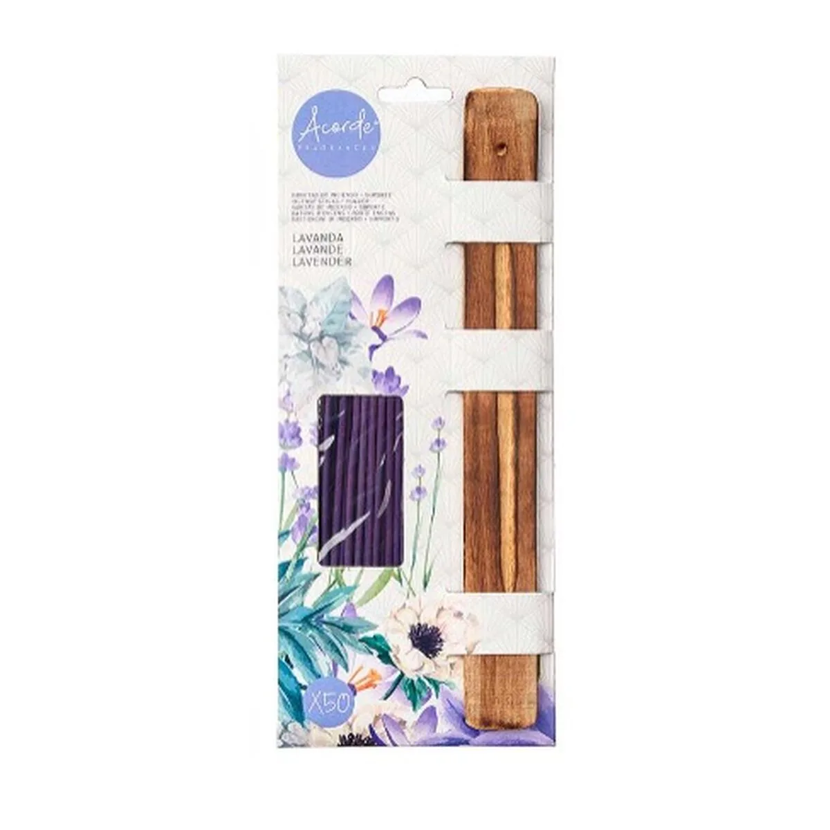 Set d encens acorde e 704 50 pieces 12 unites s363357953. Nous avons bâti Diaytar sur une idée simple : vous méritez le meilleur des produits, sans avoir à chercher pendant des heures.