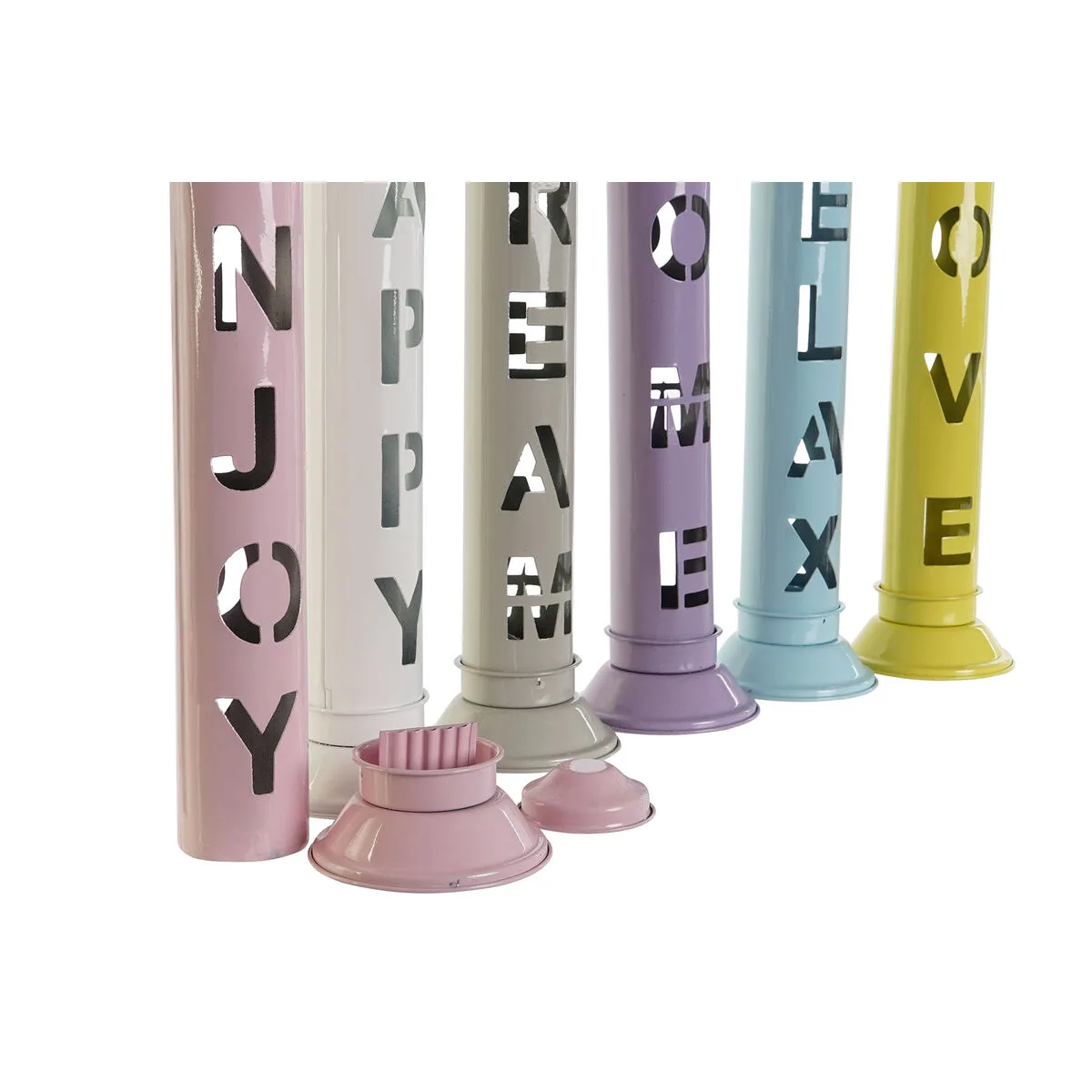 Set d encens dkd home decor encens v340213073. Diaytar réinvente le e-commerce avec une approche généraliste axée sur la qualité, la tendance et l'accessibilité