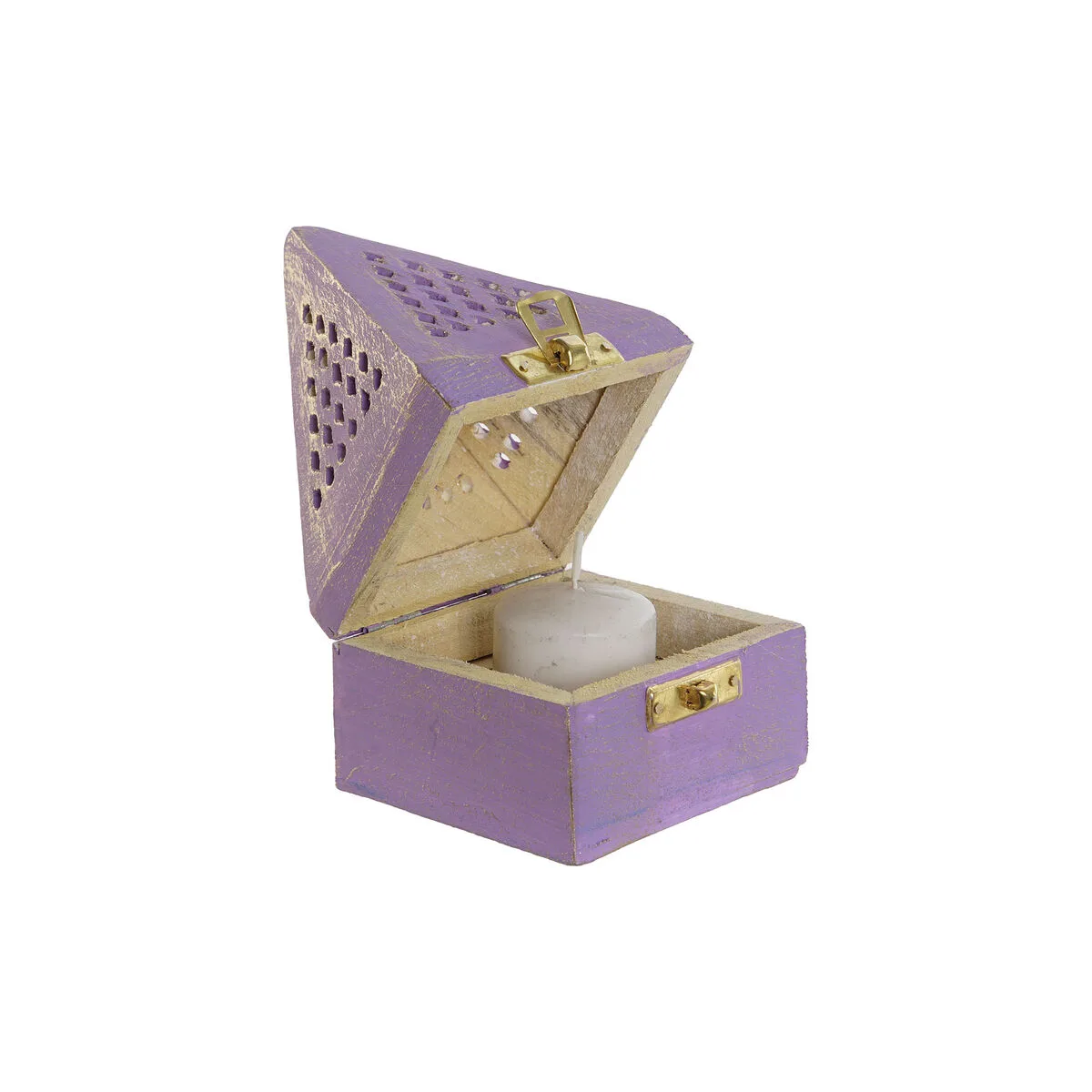 Set d encens dkd home decor encens v340213417. Préparez-vous à être impressionné. Diaytar lève le voile sur une sélection de produits qui défie toute concurrence.