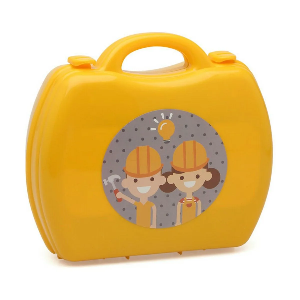 Set d outils 28 pcs s112852644. Diaytar, c'est l'évidence : une plateforme simple, des produits beaux, une expérience fluide. Le trio gagnant.