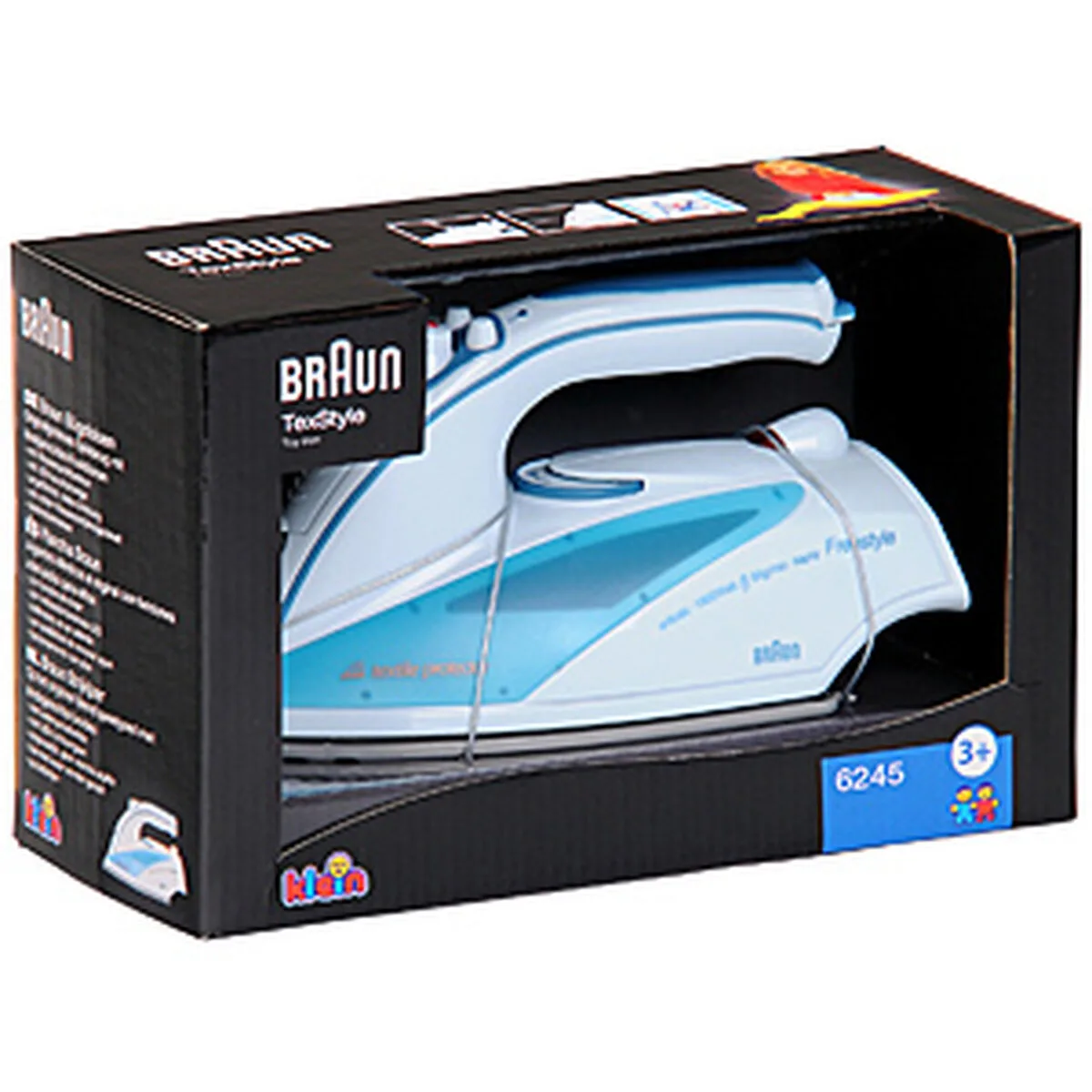 Set d outils klein s7101683132. Notre équipe Diaytar est une bande de dénicheurs compulsifs, toujours en quête du produit qui provoquera l'étincelle dans votre regard.