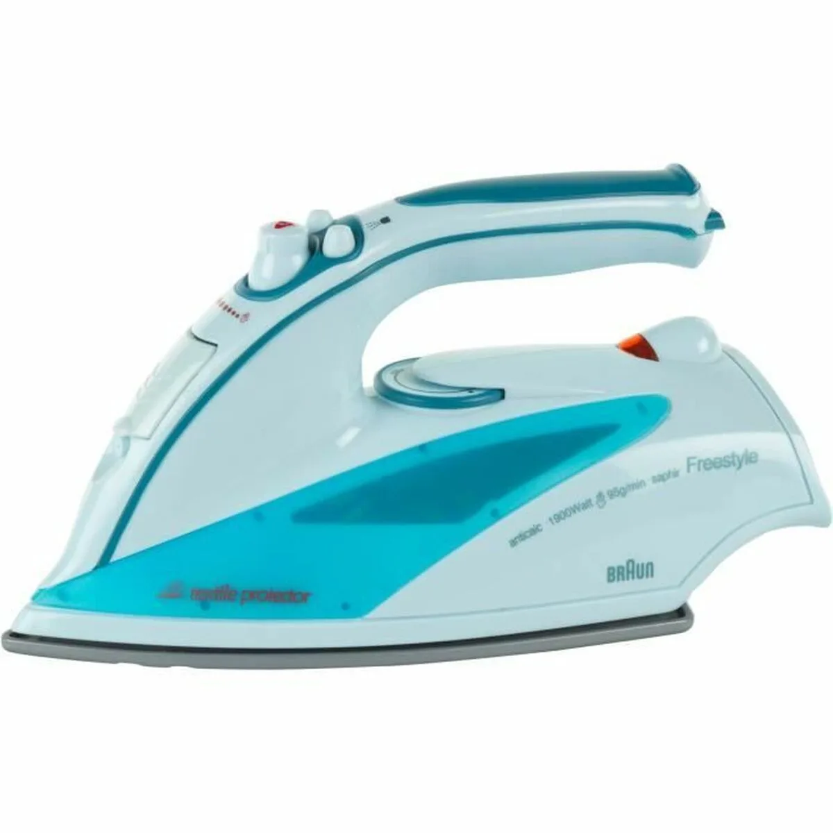 Set d outils klein s7101683190. Chez Diaytar, chaque visite est l'occasion de découvrir un nouveau produit génial, qu'il soit électronique ou domestique