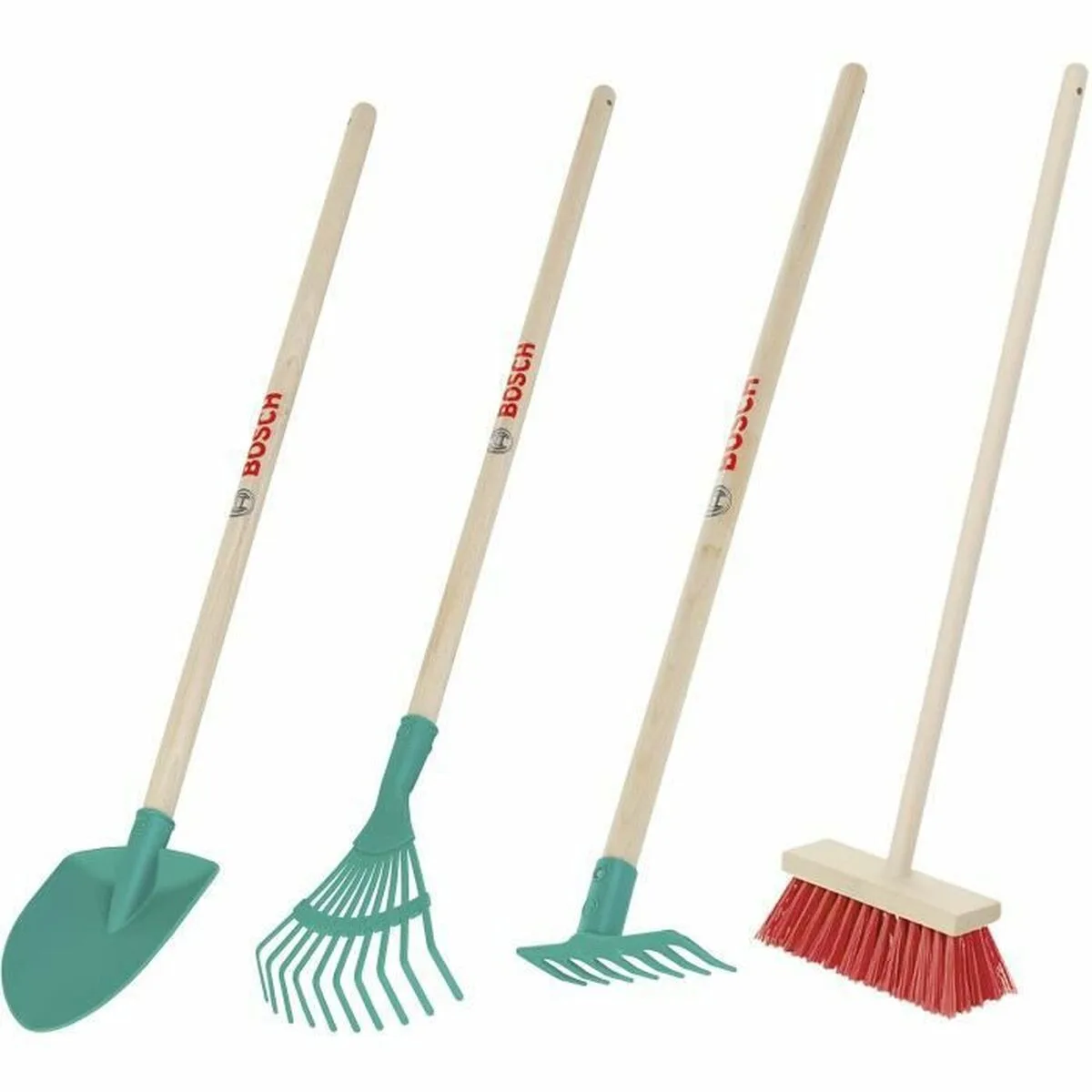 Set d outils klein bosch 2794 s719105355. Diaytar, c'est la promesse de trouver ce produit parfait qui répondra à un besoin précis tout en étant un objet de désir