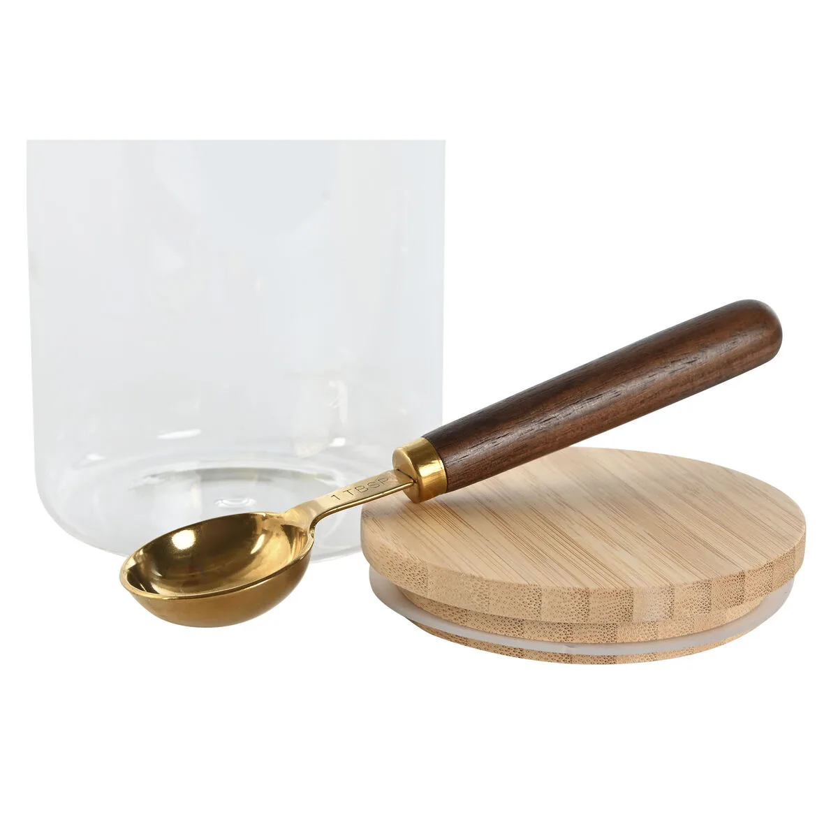 Set de 2 boites home esprit dore naturel bambou verre borosilicate 24 x 12 x 18 5 cm s305529918. Diaytar décomplexe le shopping en ligne : trouvez tout ce dont vous avez besoin et tout ce dont vous rêvez, au même endroit