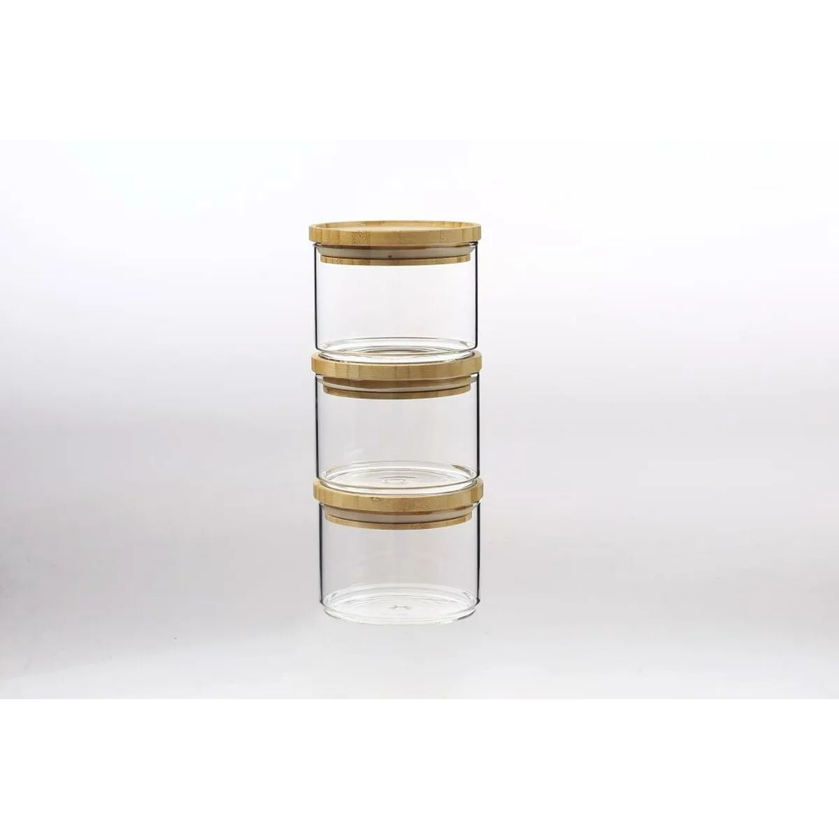 Set de 3 boites dkd home decor 10 x 10 x 7 5 cm s303740285. Diaytar s'adapte à vos besoins avec une gamme complète et variée.
