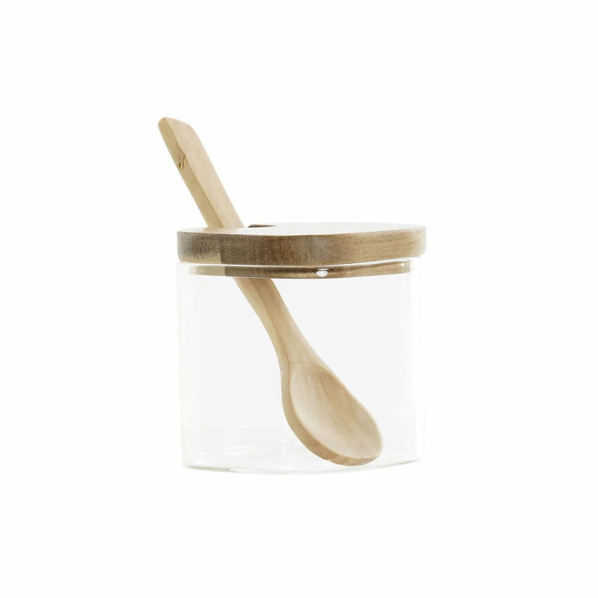 Set de 3 boites dkd home decor multicouleur transparent naturel 150 ml 20 5 x 8 x 1 5 cm s302619566. Diaytar, c'est le manifeste d'un shopping plus intelligent, plus rapide, et résolument plus gratifiant.