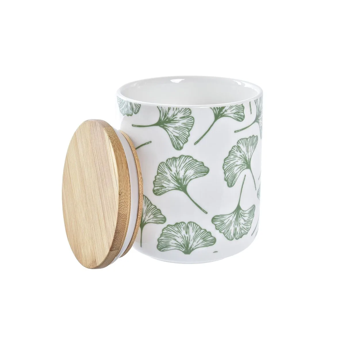 Set de 3 boites dkd home decor naturel blanc vert bambou gres tropical 10 x 10 x 17 cm s303725385. Oubliez tout ce que vous savez sur le e-commerce. Diaytar réécrit les règles avec une offre audacieuse et éclectique.