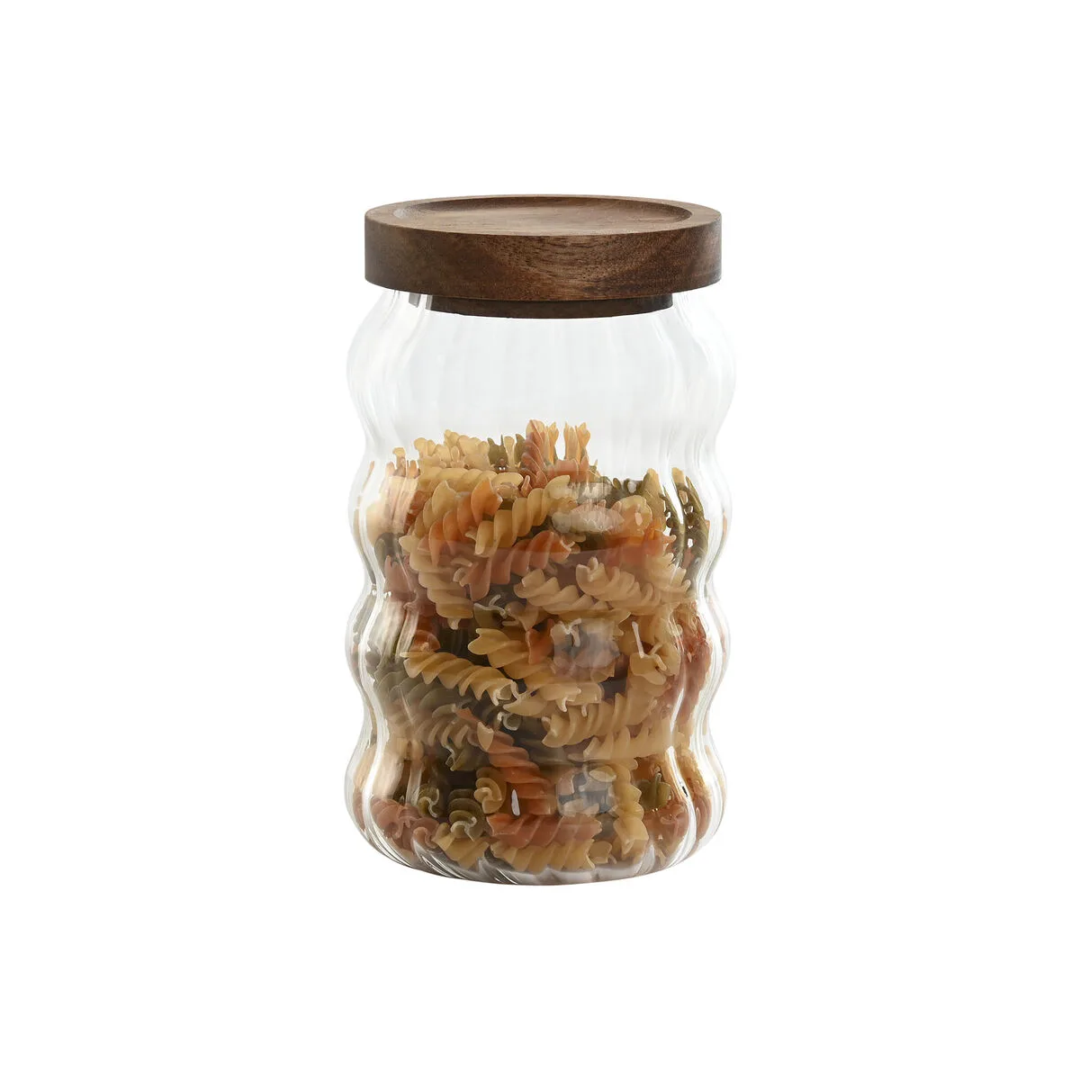 Set de 3 boites home esprit transparent naturel 550 ml 750 ml 3 pieces s306096136. L'excellence à portée de clic avec la boutique en ligne Diaytar.