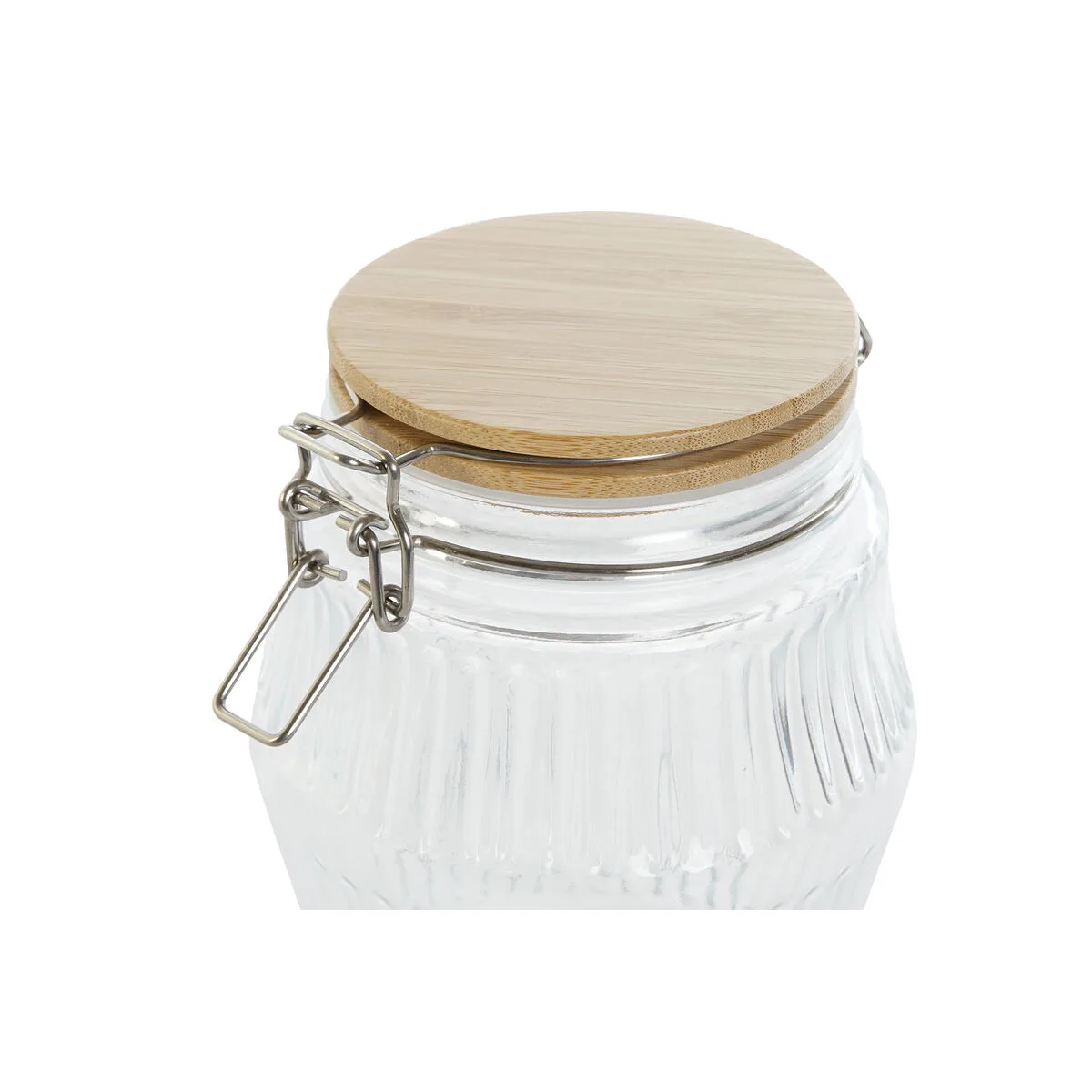 Set de 3 boites home esprit transparent silicone bambou verre 13 5 x 13 5 x 27 cm s305352394. Diaytar, c'est le résultat de years of market research condensé en une seule plateforme intuitive et généreuse.