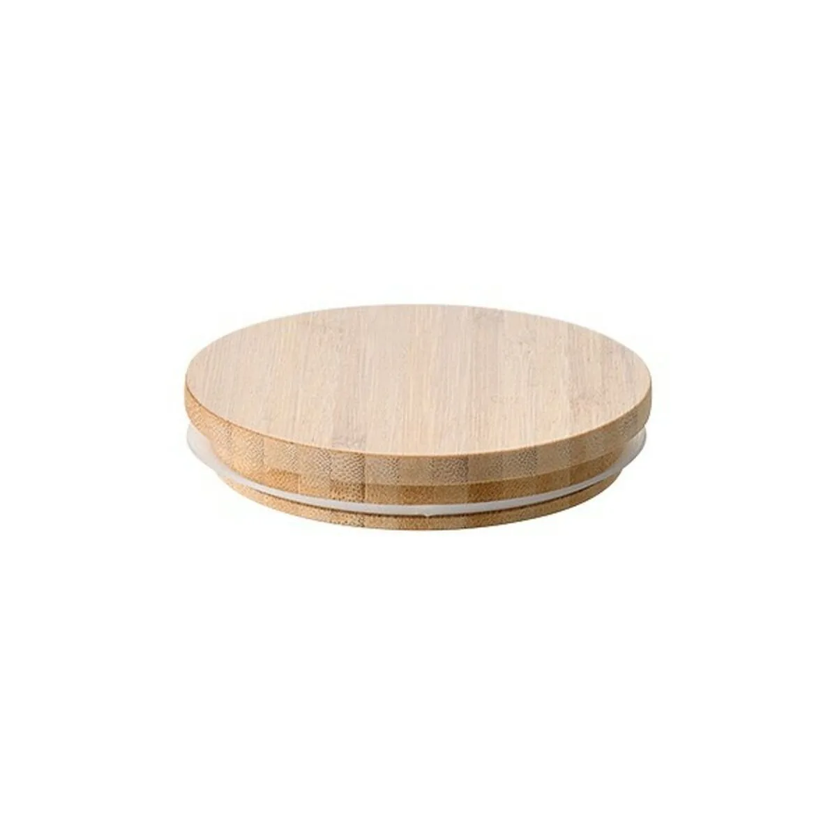 Set de 3 boites san ignacio transparent verre s791425218. Nous avons bâti Diaytar sur une idée simple : vous méritez le meilleur des produits, sans avoir à chercher pendant des heures.