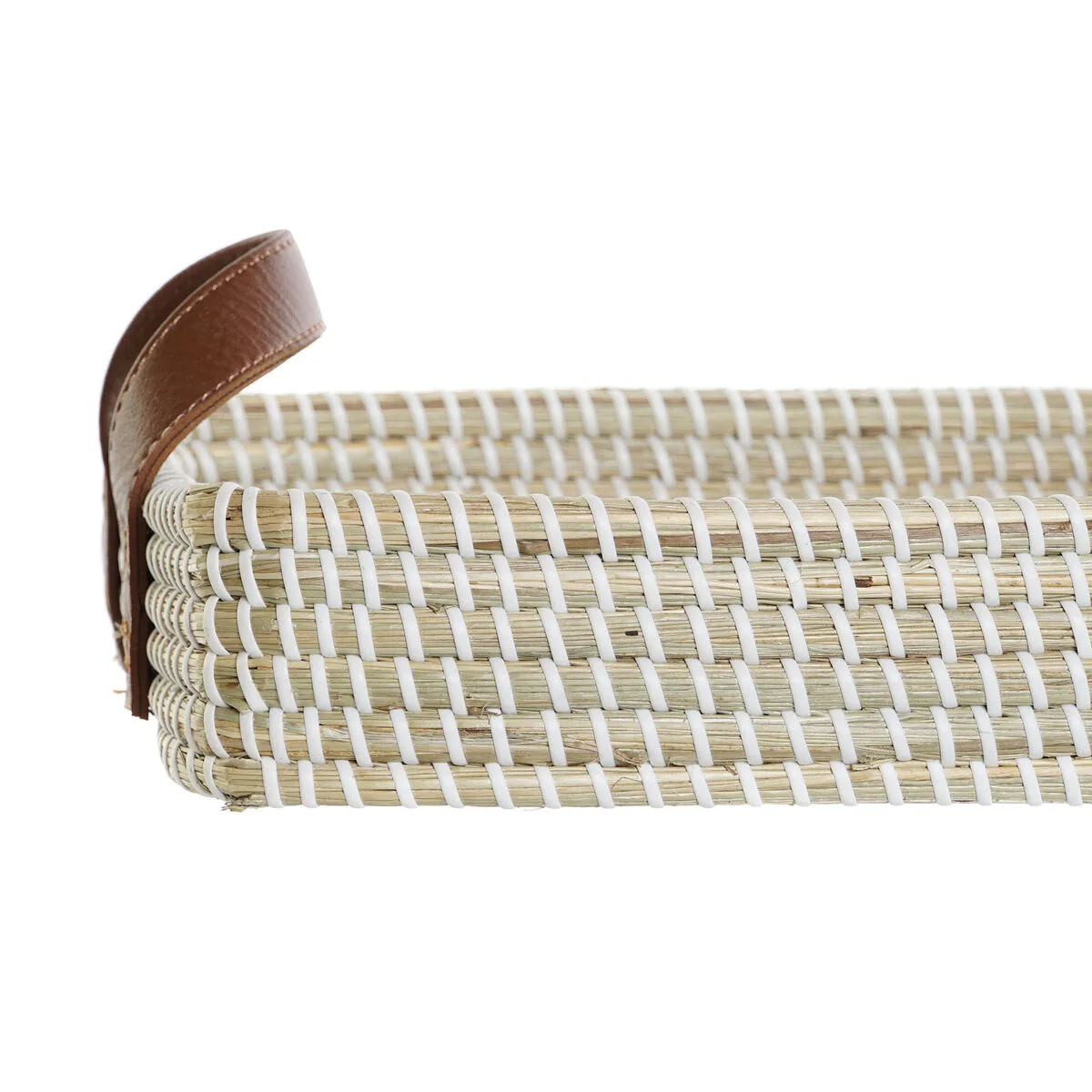 Set de basket dkd home decor fibre naturelle naturel urbaine 41 x 32 x 9 cm s305268590. Explorez la galerie virtuelle Diaytar et laissez-vous séduire par nos produits généraux tendance et nos inventions électroniques exclusives