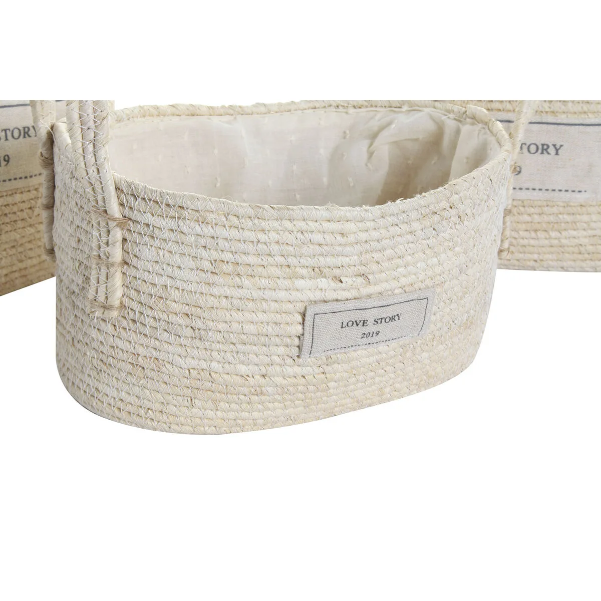 Baskets led the avengers velcro noir s073760747. L'aventure Diaytar est une quête permanente de sens et d'esthétisme à travers des produits soigneusement pensés.