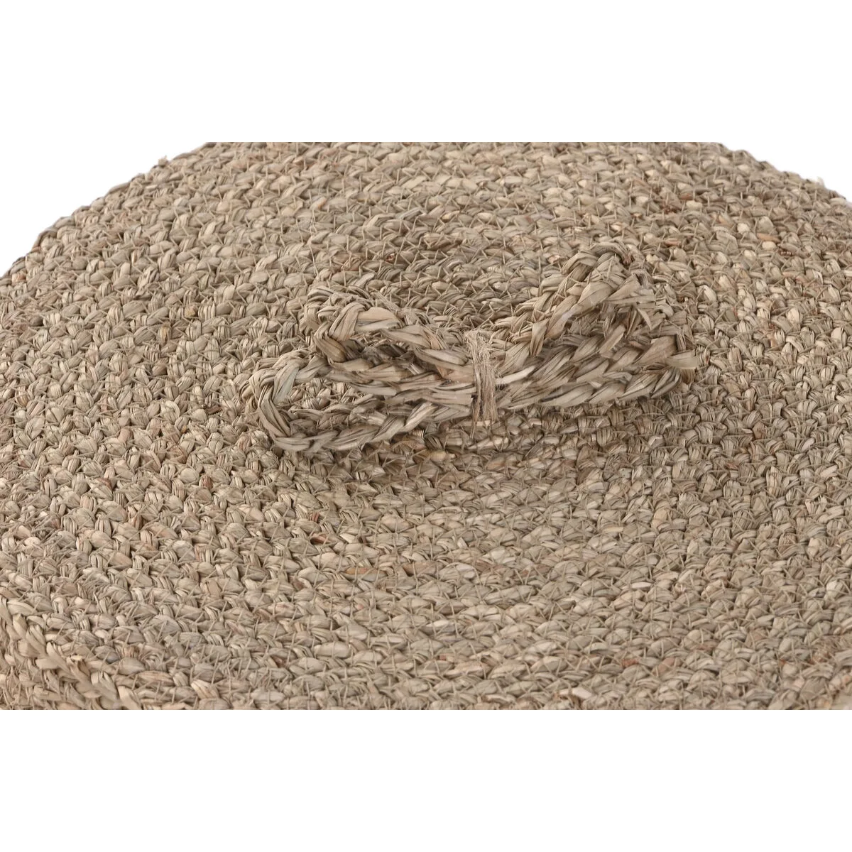 Set de basket home esprit naturel herbier marin 2 pieces s306171379. La boutique en ligne Diaytar, un terrain de jeu infini pour tous ceux qui aiment découvrir des produits utiles et beaux