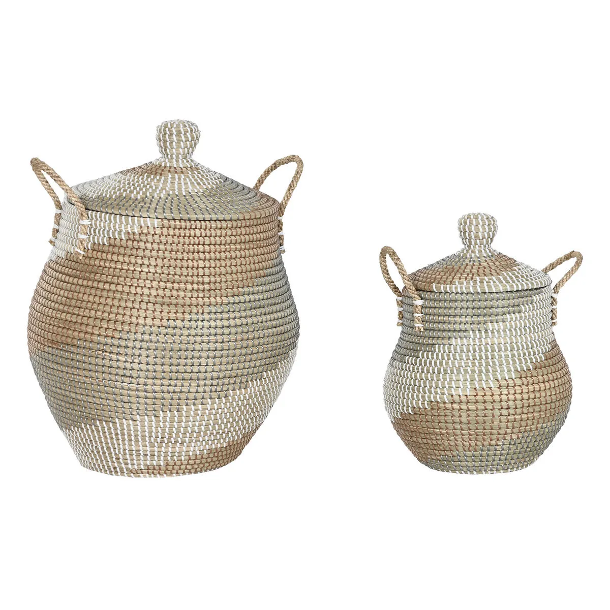 Set de basket home esprit orange naturel herbier marin 2 pieces s305914531. Nous avons injecté tout notre savoir-faire dans Diaytar pour vous offrir une expérience shopping sans friction, tout en plaisir.