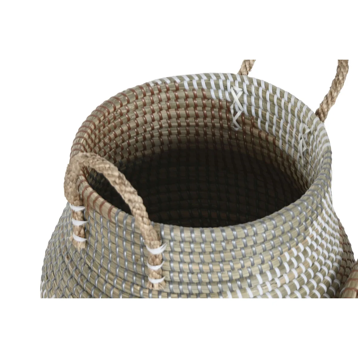 Set de basket home esprit orange naturel herbier marin 2 pieces s305914546. Bienvenue sur Diaytar, la plateforme qui a réussi le pari de rendre le shopping généraliste aussi excitant que la mode.