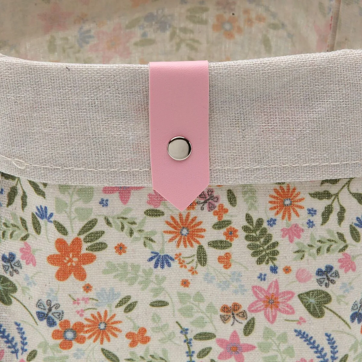 Set de basket versa 14 x 14 x 14 cm fleurs s341453620. Diaytar, c'est la promesse de trouver ce produit parfait qui répondra à un besoin précis tout en étant un objet de désir