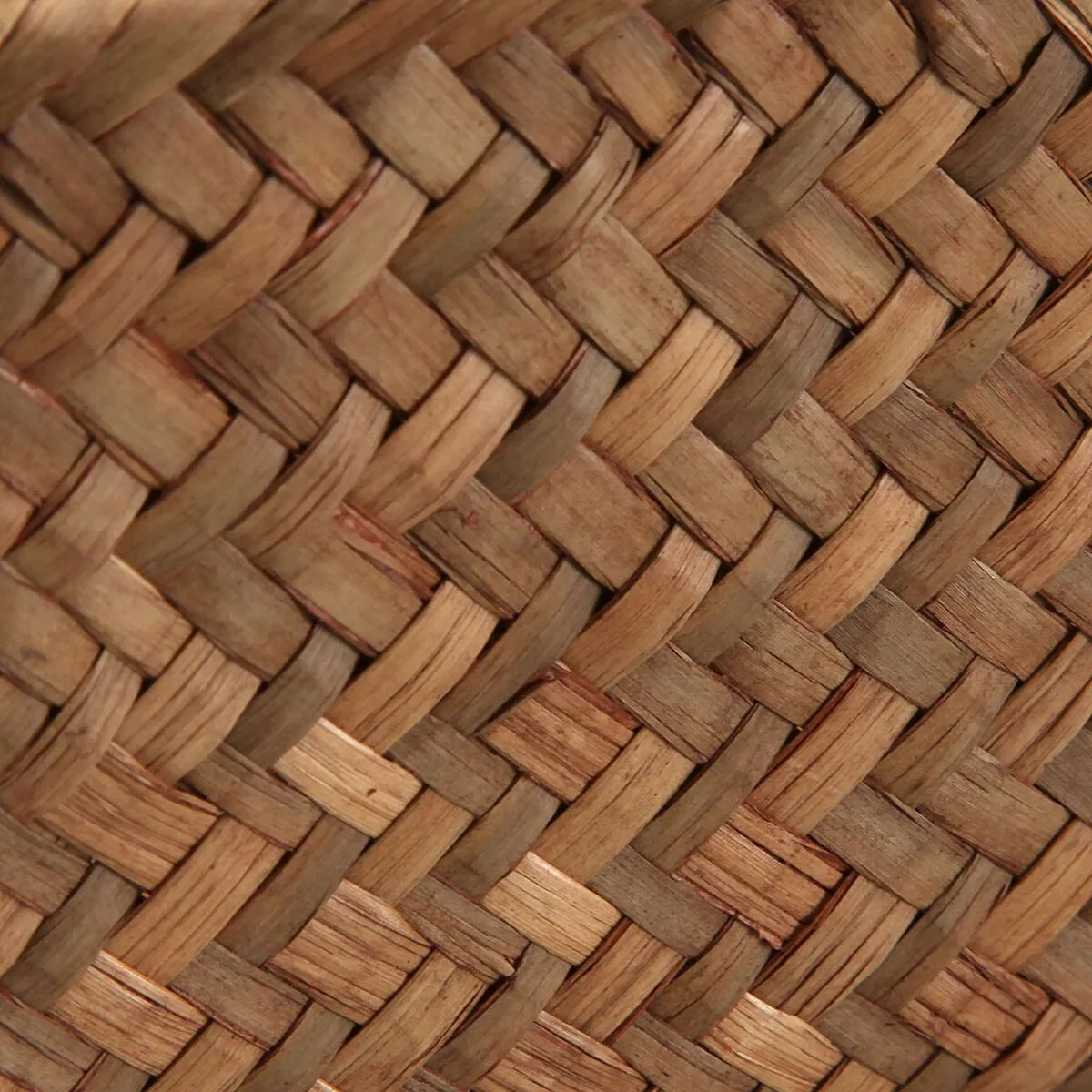 Set de basket versa 20 x 12 x 30 cm s341317126. Diaytar incarne le renouveau du commerce en ligne : authentique, engagé et résolument tourné vers l'avenir.