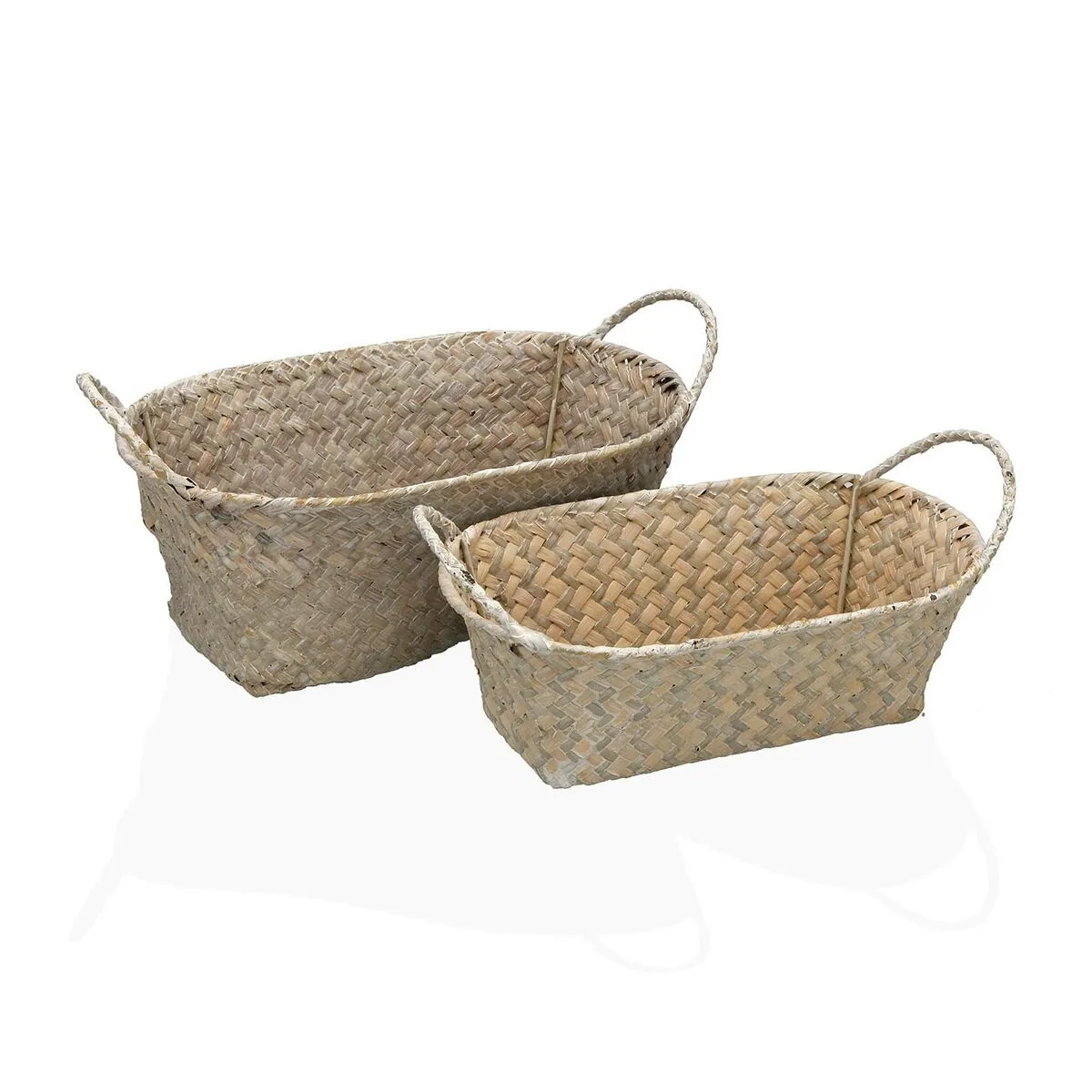 Set de basket versa 20 x 12 x 30 cm s341317217. Diaytar a fait de la variété son arme secrète : une offre généraliste si vaste que vous y trouverez forcément l'inimaginable