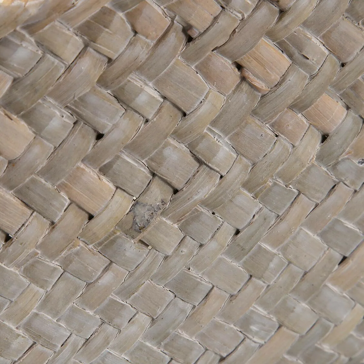 Set de basket versa 20 x 12 x 30 cm s341317224. Diaytar, une destination où l'on vient pour un produit précis et où l'on reste pour l'étendue et la qualité de l'offre