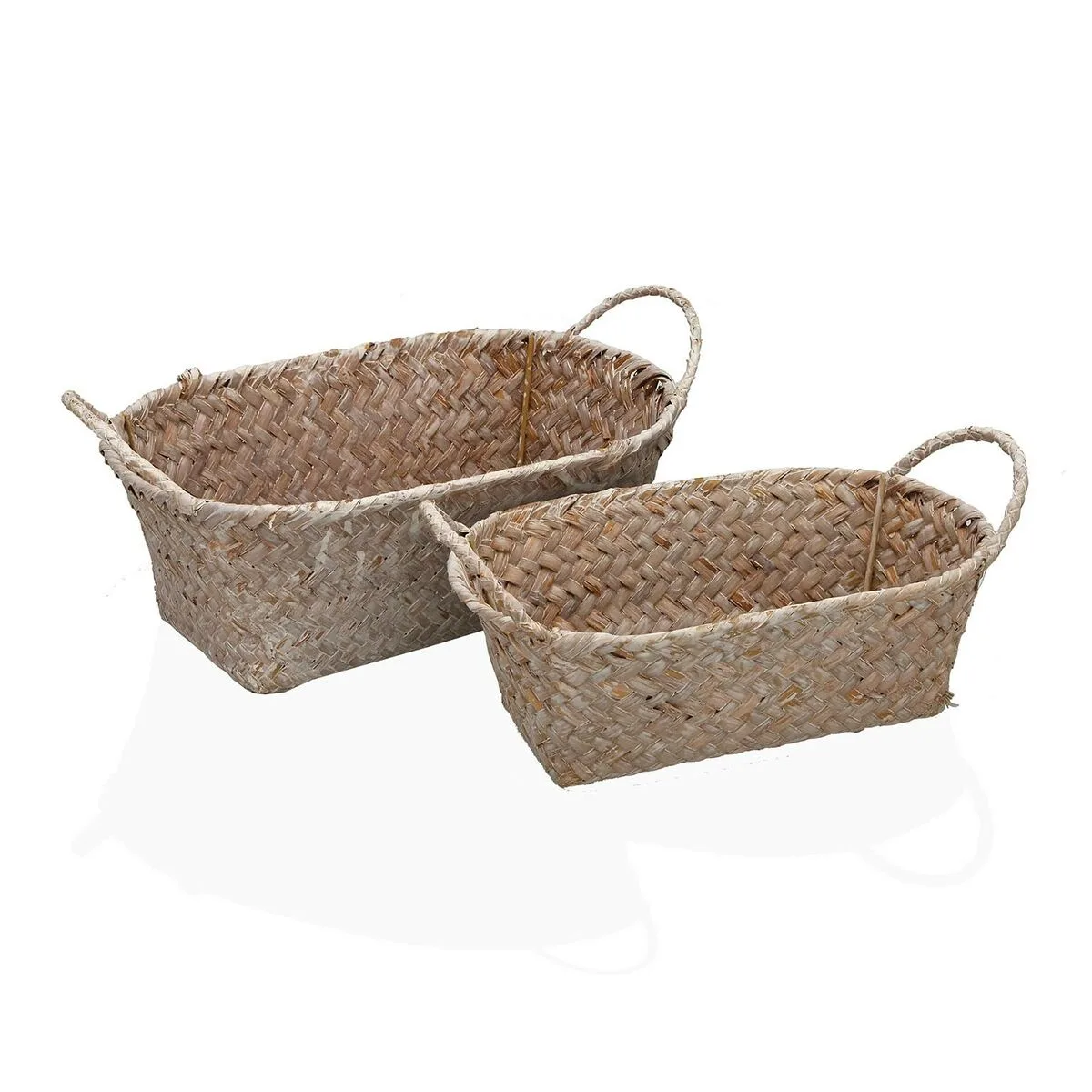 Set de basket versa 20 x 12 x 30 cm s341317339. Diaytar capitalise sur la diversité : notre force est de vous offrir un choix immense sans jamais sacrifier la qualité