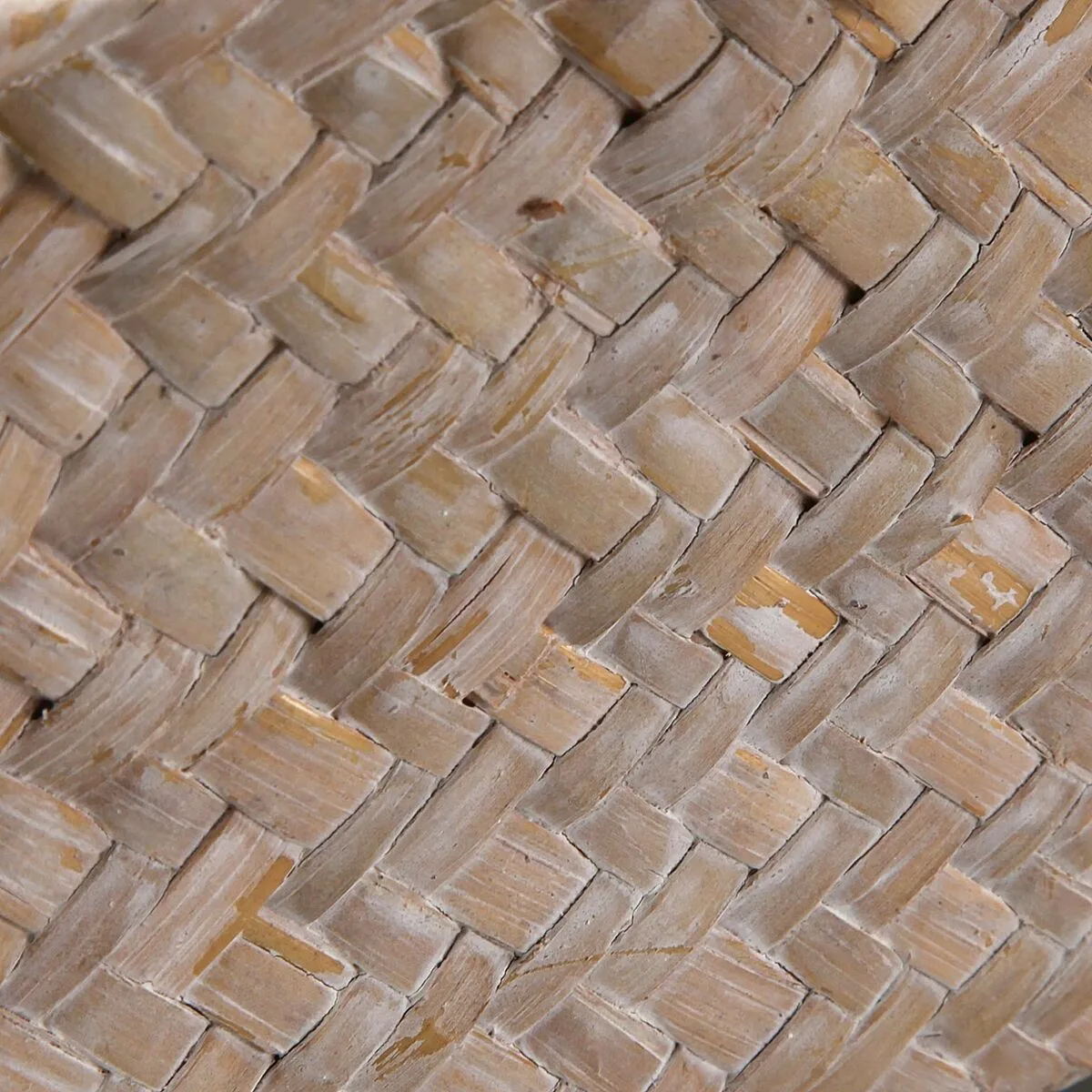 Set de basket versa 20 x 12 x 30 cm s341317350. Oubliez tout ce que vous savez sur le e-commerce. Diaytar réécrit les règles avec une offre audacieuse et éclectique.