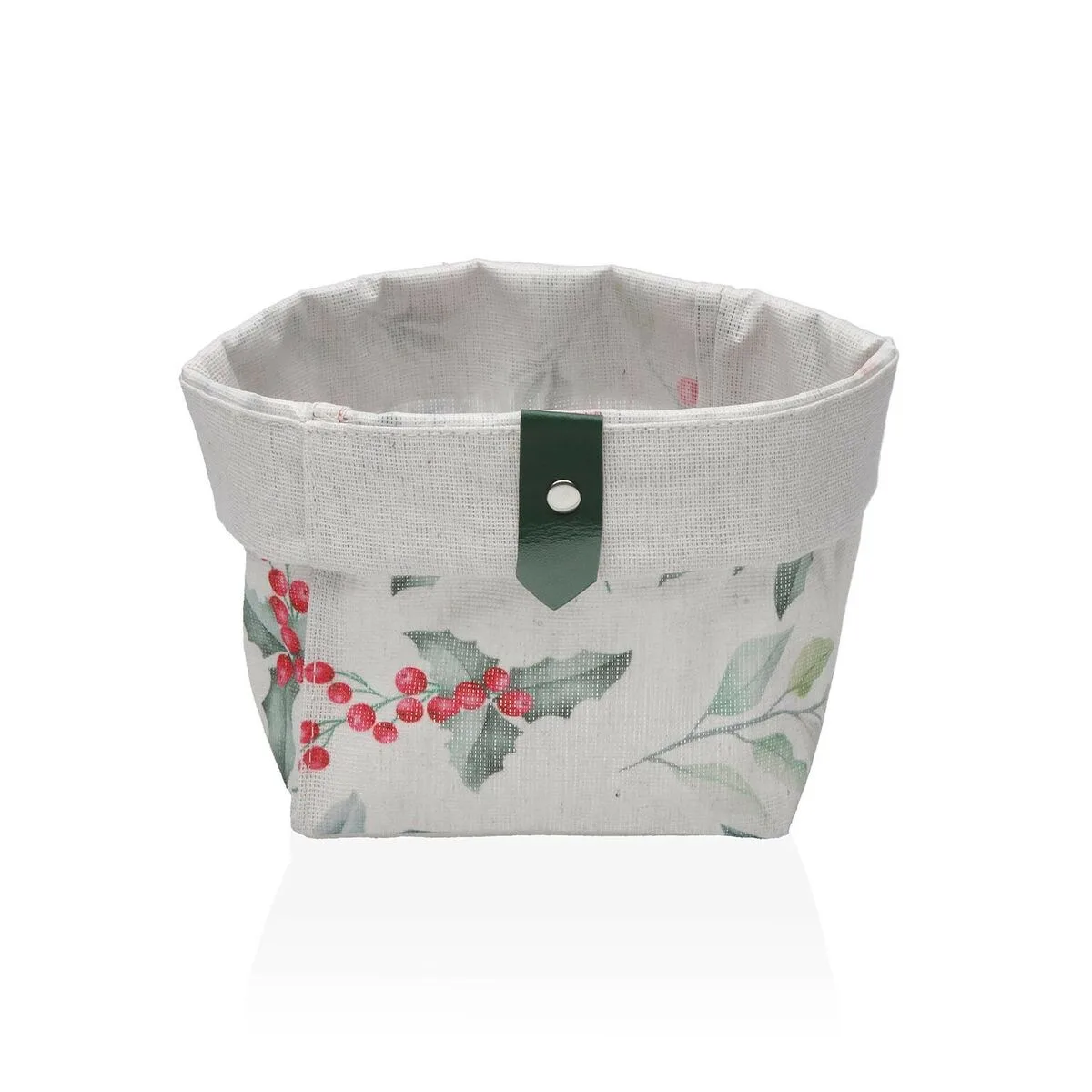 Set de basket versa acebo 14 x 14 x 14 cm s341132633. Diaytar, c'est l'assurance de découvrir des produits que vous ne trouverez nulle part ailleurs, tous domaines confondus