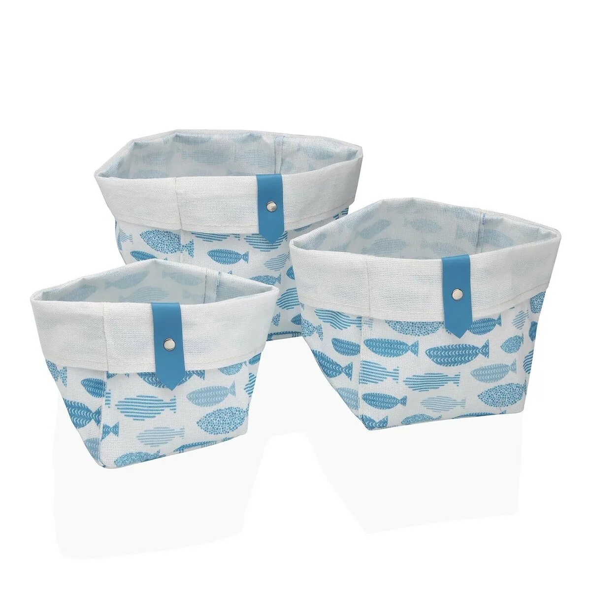 Set de basket versa aqua 14 x 14 x 14 cm s341218821. Diaytar, c'est la vitrine permanente des innovations produits qui vont faire parler d'elles dans les mois à venir.