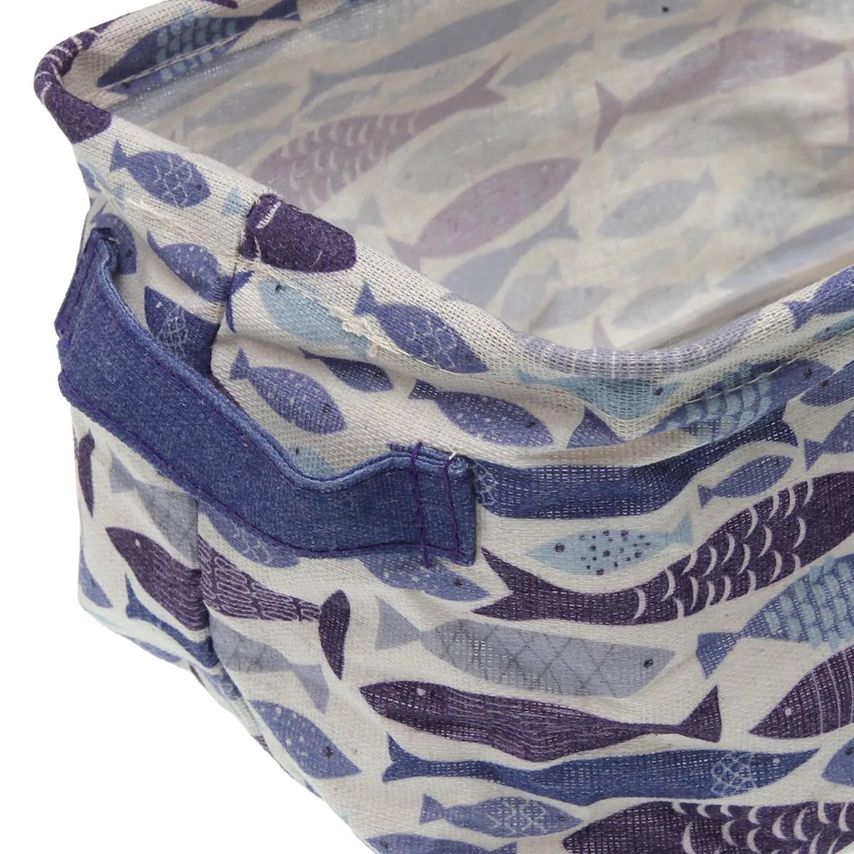 Set de basket versa aqua 2 18 x 14 x 28 cm s341454188. Notre mission chez Diaytar : vous simplifier la vie en vous proposant les produits les plus ingénieux et les plus tendance du marché