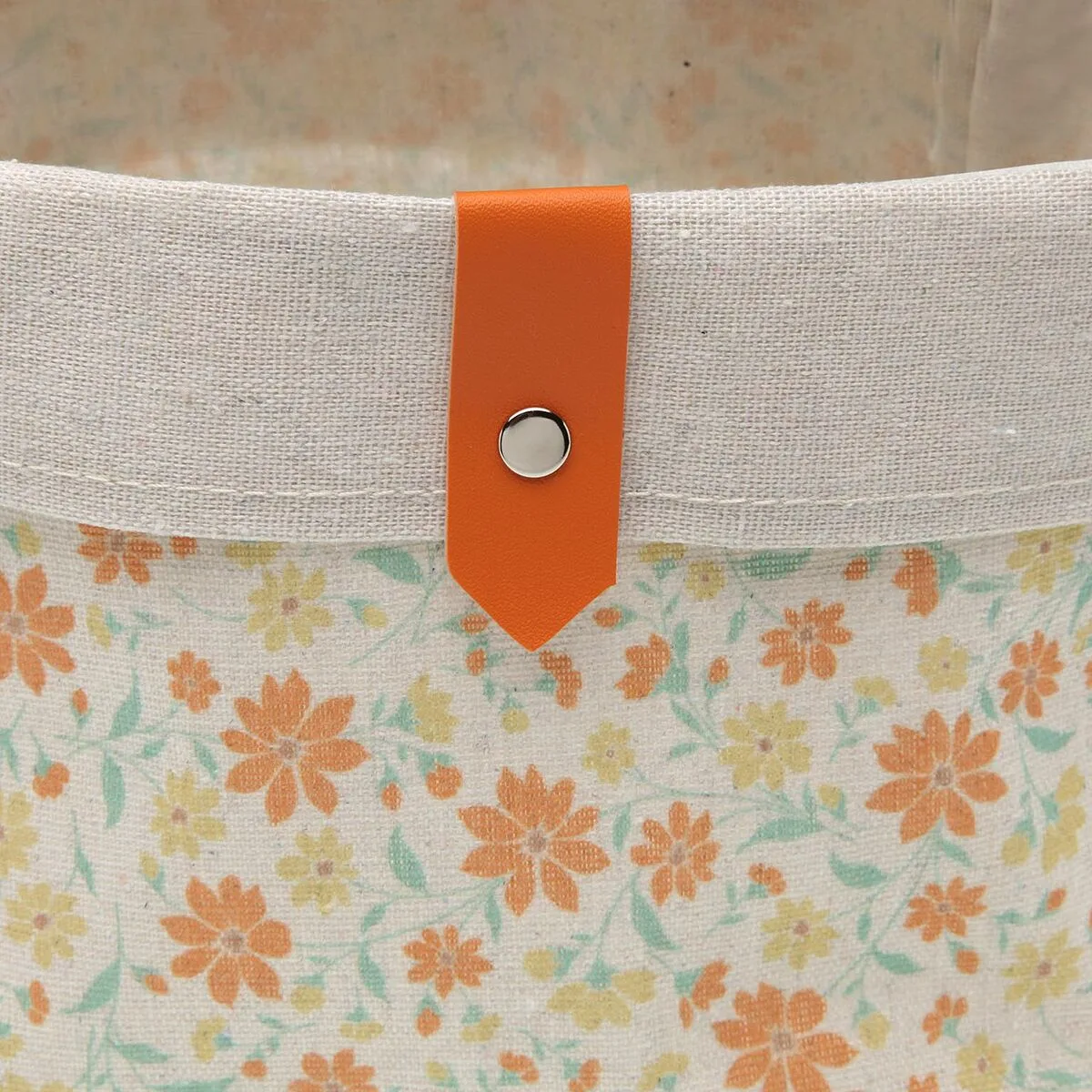 Set de basket versa clivia 14 x 14 x 14 cm s341453725. La chasse aux produits extraordinaires est ouverte. Diaytar vous donne les clés d'un univers shopping infini.