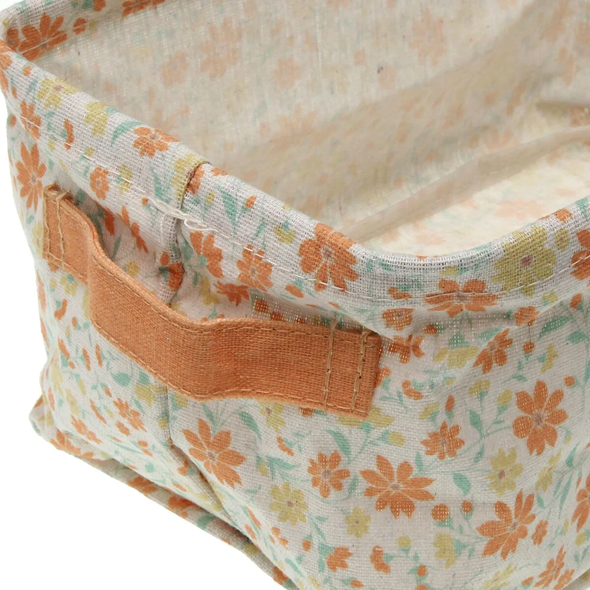 Set de basket versa clivia 18 x 14 x 28 cm s341454370. Diaytar vous invite à un voyage shopping au cœur des produits qui définissent le mode de vie contemporain